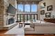 3305 York, Oak Brook, IL 60523