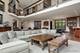 3305 York, Oak Brook, IL 60523