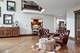 3305 York, Oak Brook, IL 60523