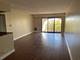 350 Plum Creek Unit 405, Wheeling, IL 60090