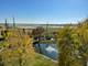 350 Plum Creek Unit 405, Wheeling, IL 60090