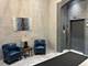 350 Plum Creek Unit 405, Wheeling, IL 60090
