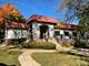 350 Plum Creek Unit 405, Wheeling, IL 60090