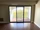 350 Plum Creek Unit 405, Wheeling, IL 60090