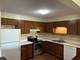 350 Plum Creek Unit 405, Wheeling, IL 60090