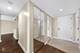 350 Plum Creek Unit 405, Wheeling, IL 60090