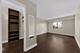 350 Plum Creek Unit 405, Wheeling, IL 60090