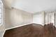 350 Plum Creek Unit 405, Wheeling, IL 60090