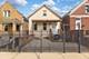 2237 S Oakley, Chicago, IL 60608