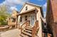 2237 S Oakley, Chicago, IL 60608