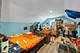 2237 S Oakley, Chicago, IL 60608