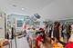 2237 S Oakley, Chicago, IL 60608