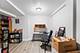 2237 S Oakley, Chicago, IL 60608