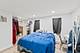 2237 S Oakley, Chicago, IL 60608