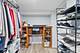 2237 S Oakley, Chicago, IL 60608