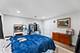 2237 S Oakley, Chicago, IL 60608
