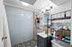 2237 S Oakley, Chicago, IL 60608