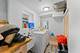 2237 S Oakley, Chicago, IL 60608