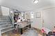 2237 S Oakley, Chicago, IL 60608