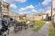 2237 S Oakley, Chicago, IL 60608