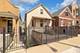 2237 S Oakley, Chicago, IL 60608