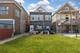 2237 S Oakley, Chicago, IL 60608