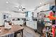 2237 S Oakley, Chicago, IL 60608