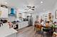 2237 S Oakley, Chicago, IL 60608