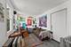2237 S Oakley, Chicago, IL 60608
