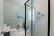 2237 S Oakley, Chicago, IL 60608