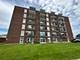 7229 W Higgins Unit 504, Chicago, IL 60656