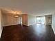 7229 W Higgins Unit 504, Chicago, IL 60656