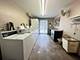 7229 W Higgins Unit 504, Chicago, IL 60656