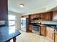 7229 W Higgins Unit 504, Chicago, IL 60656