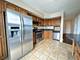 7229 W Higgins Unit 504, Chicago, IL 60656