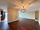 7229 W Higgins Unit 504, Chicago, IL 60656