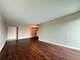 7229 W Higgins Unit 504, Chicago, IL 60656