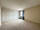 7229 W Higgins Unit 504, Chicago, IL 60656