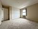 7229 W Higgins Unit 504, Chicago, IL 60656