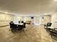 7229 W Higgins Unit 504, Chicago, IL 60656