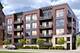 1340 W Chestnut Unit PH03, Chicago, IL 60642