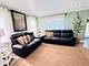 321 Lewis, Wauconda, IL 60084