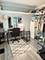321 Lewis, Wauconda, IL 60084