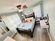 321 Lewis, Wauconda, IL 60084