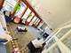 321 Lewis, Wauconda, IL 60084