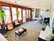 321 Lewis, Wauconda, IL 60084