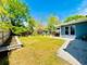 321 Lewis, Wauconda, IL 60084
