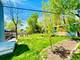 321 Lewis, Wauconda, IL 60084