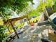 321 Lewis, Wauconda, IL 60084