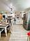 321 Lewis, Wauconda, IL 60084